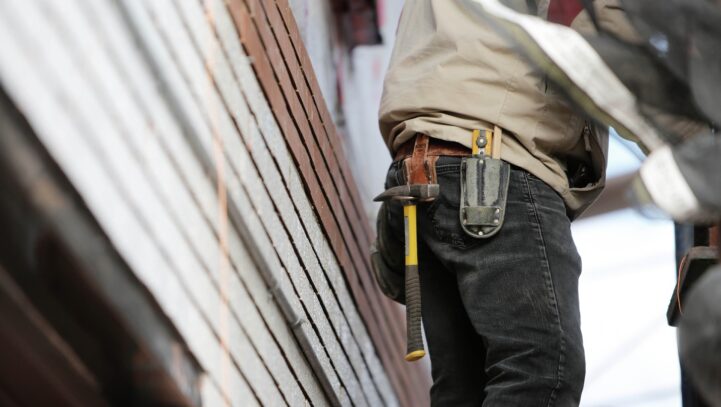 Meerwerkkosten bij aanneming van werk