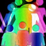 Rechten van het Kind van belang bij ontruiming?