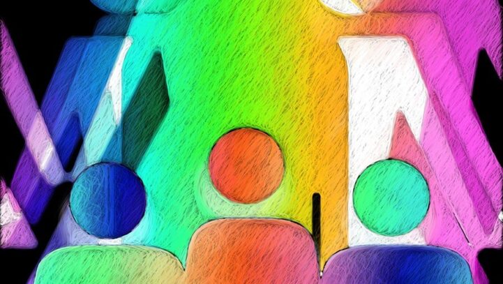 <span id="webp-title-757-692ef6d5932a0" data-webp-id="757" data-webp-type="title">Rechten van het Kind van belang bij ontruiming?</span>